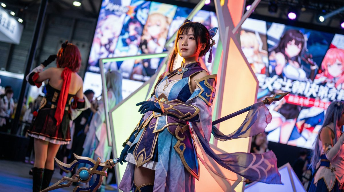 四虎网站动漫cosplay视频